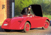 [thumbnail of 1938 Lancia Aprilia Barchetta - rVr.jpg]